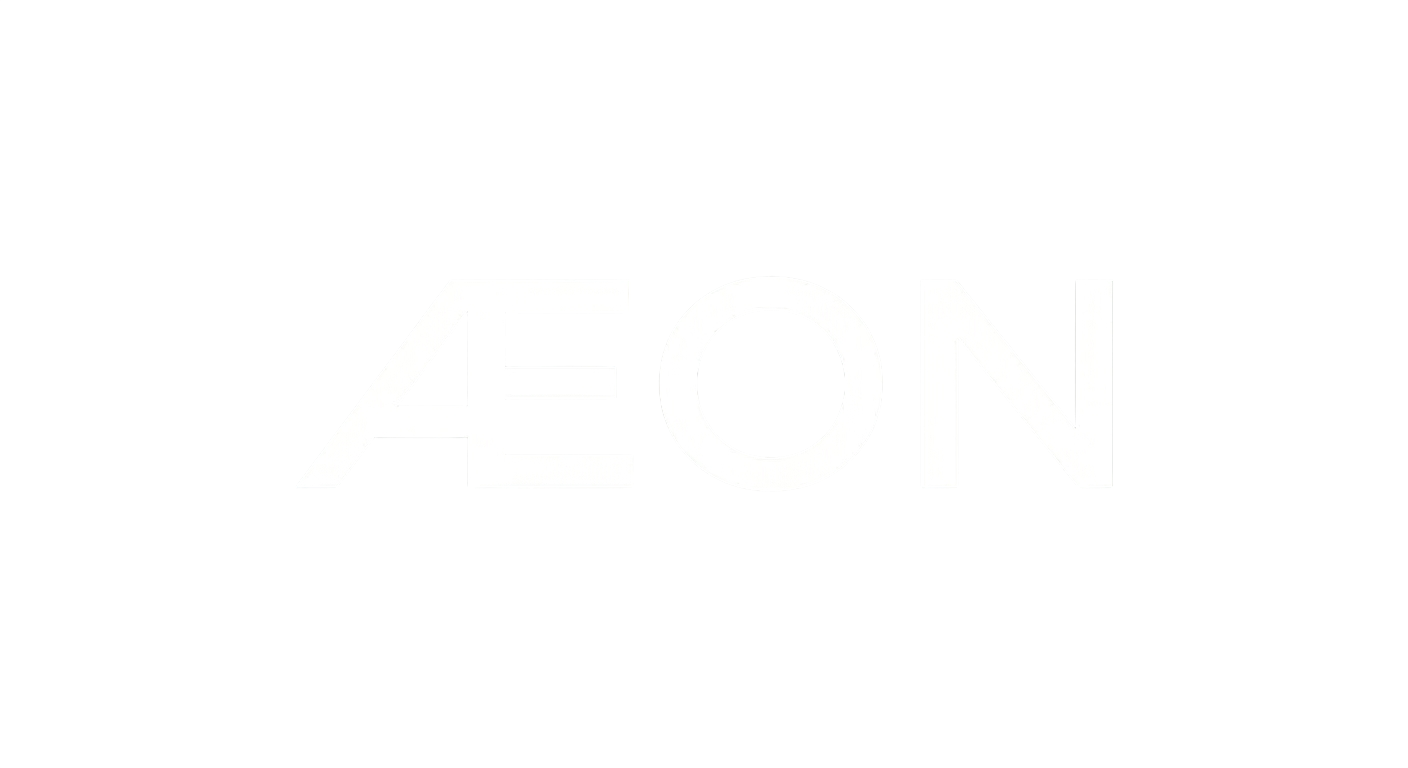 AEON